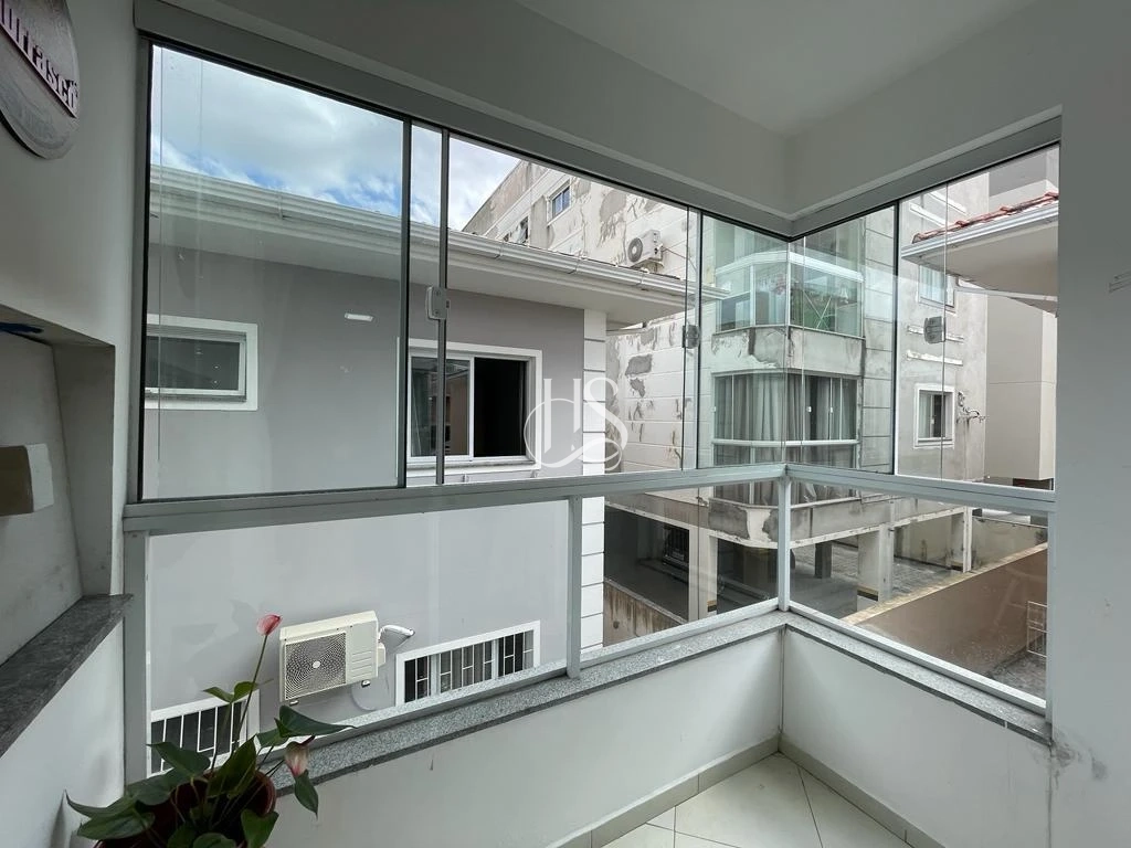 Apartamento em Pagani, Palhoça. 3 quartos, 82m². Imagem 6 de 8